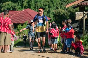 BIB: 
                            <button type="button" onclick="openModal(26692388)" class="btn btn-primary btn-sm float-right btn-popup" data-toggle="modal" data-target=".modal-high-quality">
                        <i class="fas fa-shopping-cart"></i> Add to Cart
                    </button>
                                            <button type="button" onclick="isThisMe(26692388, true)" class="btn btn-success btn-sm float-right btn-popup btn-isme hidden" data-toggle="tooltip" data-placement="bottom" title="นี่คือรูปของคุณใช่ไหม คลิกที่นี่เพื่อเอาเข้าอัลบั้ม">
                        <i class="fas fa-plus"></i> Add to album
                    </button>
                    <button type="button" onclick="isThisMe(26692388, false)" class="btn btn-warning btn-sm float-right btn-popup btn-isnotme hidden">
                        <i class="fas fa-ban"></i> Remove from album
                    </button>